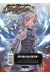 Übel blatt - édition collector tome 23