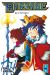 Barrage tome 1