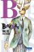 Beastars tome 2