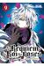Le requiem du roi des roses tome 9