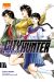 City hunter rebirth tome 1