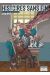 Histoires sans fin tome 1