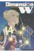 Dimension W tome 14
