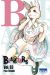 Beastars tome 3