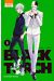 Black torch tome 5