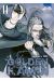 Golden kamui tome 14