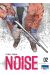 Noise tome 2