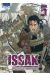 Issak tome 5