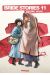 Bride stories tome 11 - grand format