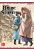 Bride stories tome 11