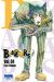 Beastars tome 4
