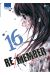 Re/Member tome 16