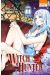 Witch Hunter tome 21