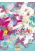 Karneval tome 21