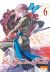 Les mémoires de Vanitas tome 6