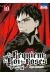Le requiem du roi des roses tome 10