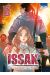 Issak tome 6