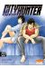 City Hunter - rebirth tome 3