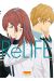 Relife tome 11