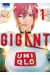 Gigant tome 1