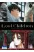 Lost children tome 4