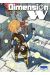 Dimension W tome 15