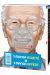 Last hero inuyashiki - pack découverte tomes 1 et 2