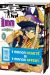 IM - Great Priest Imhotep - pack découverte tomes 1 et 2