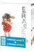 Erased - pack offre découverte tomes 1 et 2