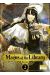 Magus of the library tome 2