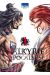 Valkyrie apocalypse tome 1