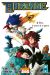 Barrage tome 2