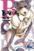 Beastars tome 6