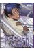 Golden kamui tome 16