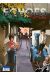 Echoes tome 3