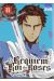 Le requiem du roi des roses tome 11