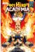 My hero Academia tome 21