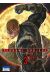 Tsugumi project tome 3
