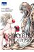 Valkyrie apocalypse tome 2