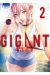 Gigant tome 2