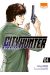 City Hunter rebirth tome 4