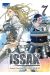 Issak tome 7