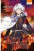Witch Hunter tome 22