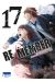 Re/member tome 17