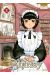 Shirley tome 2