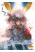 Les mémoires de vanitas tome 7
