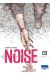 Noise tome 3