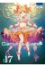 Darwin's game tome 17