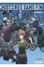 Histoires sans fin tome 3