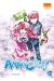 Amanchu ! tome 14